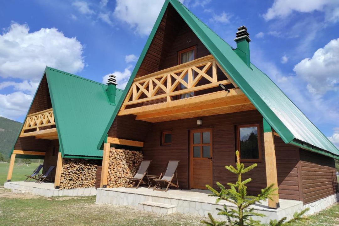 Photo of Others in Zabljak