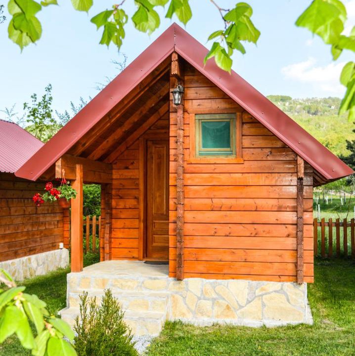 Photo of Others in Mojkovac