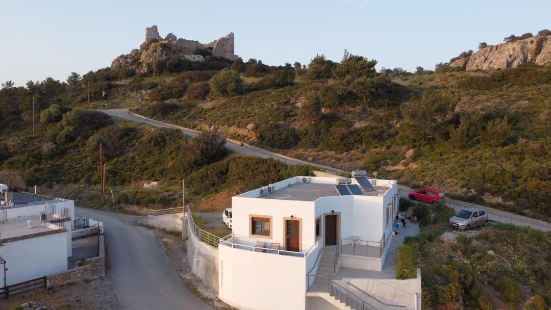 Photo of Others in South Rhodes