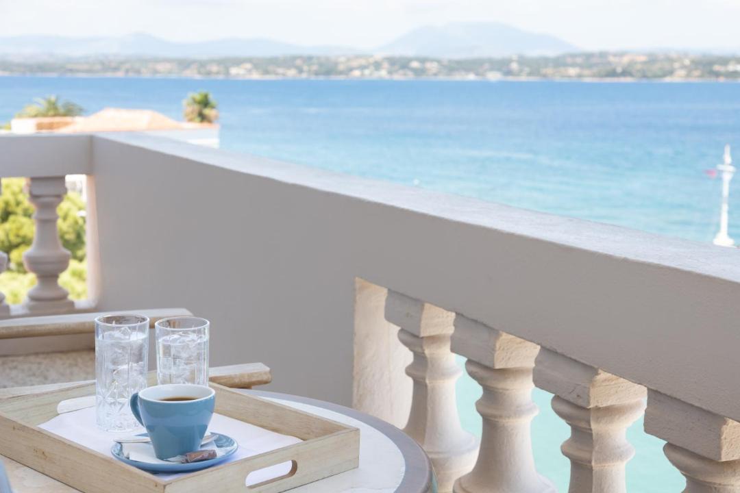 Photo of Others in Spetses