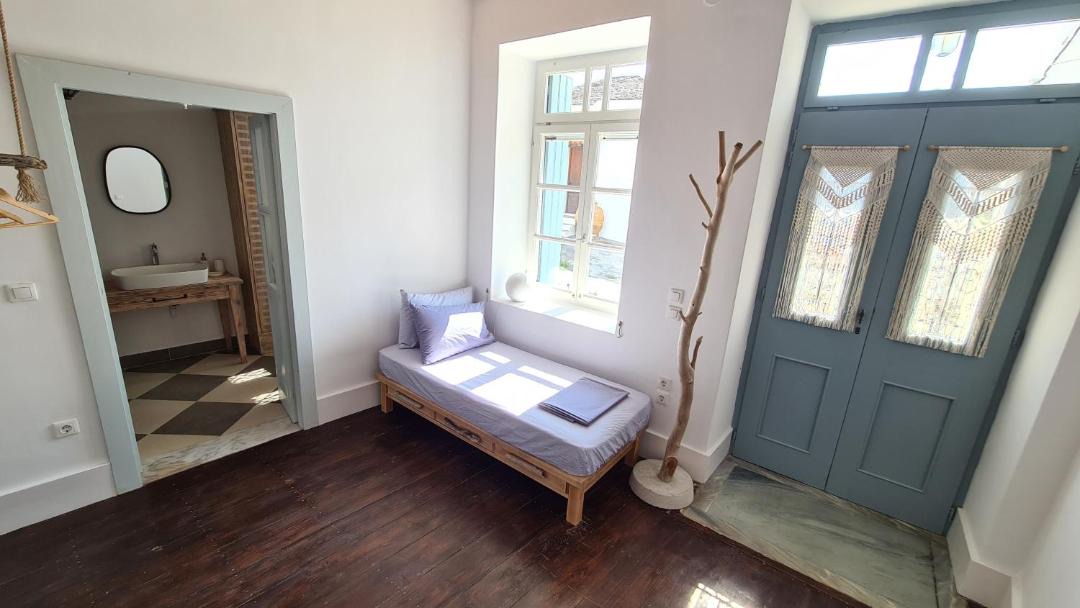 Photo of Others in Skopelos Town