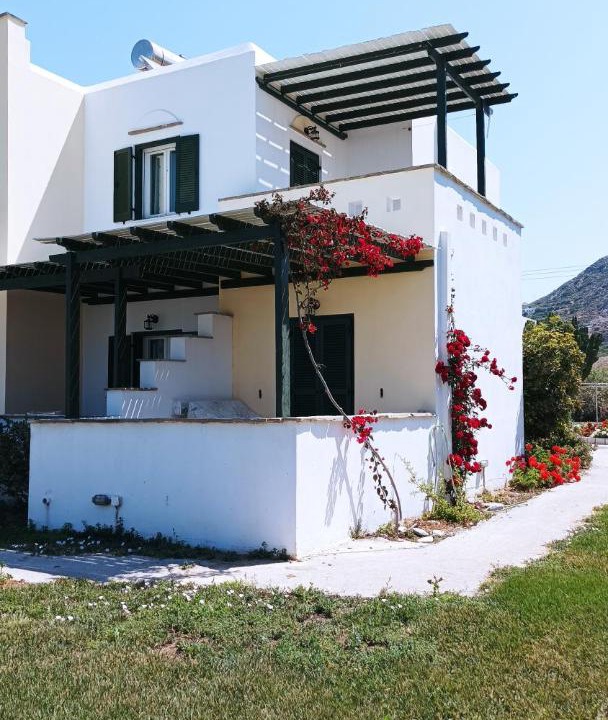 Photo of Others in Maragas