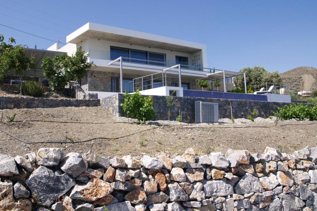 Photo of Others in Agia Galini