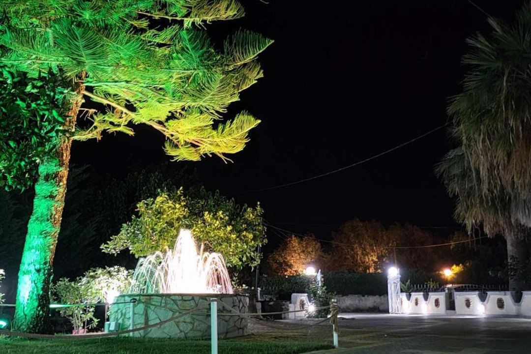 Photo of Others in Melissopetra
