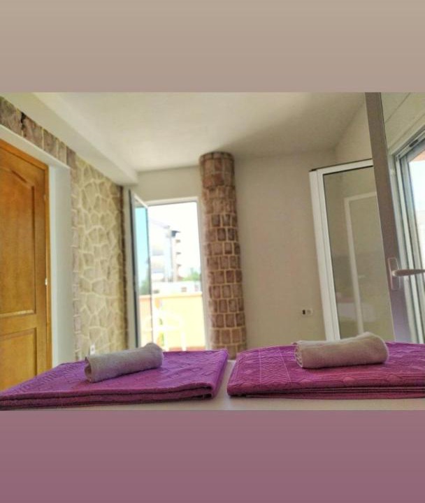 Photo of Bedroom in Dobra Voda