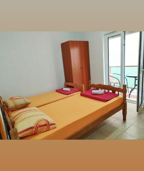 Photo of Bedroom in Dobra Voda