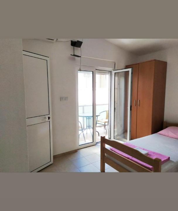 Photo of Bedroom in Dobra Voda