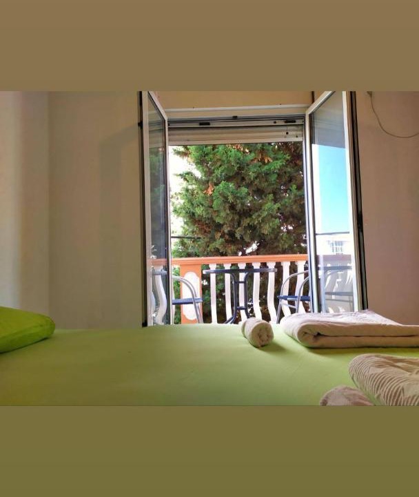 Photo of Bedroom in Dobra Voda