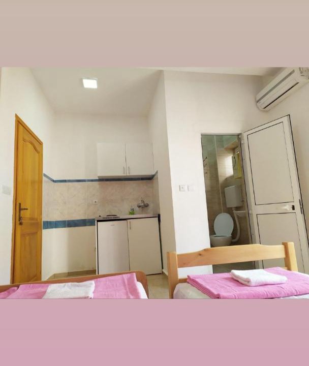 Photo of Bedroom in Dobra Voda