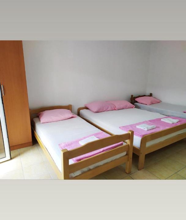 Photo of Bedroom in Dobra Voda