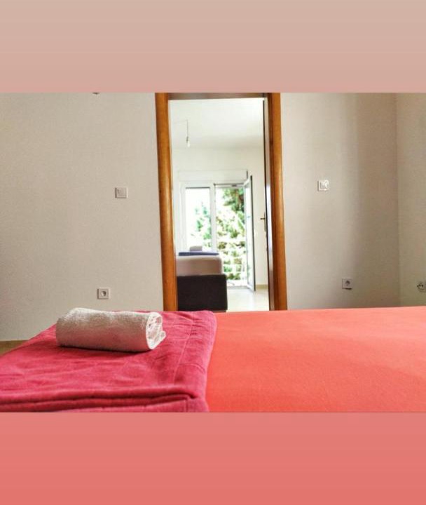 Photo of Bedroom in Dobra Voda