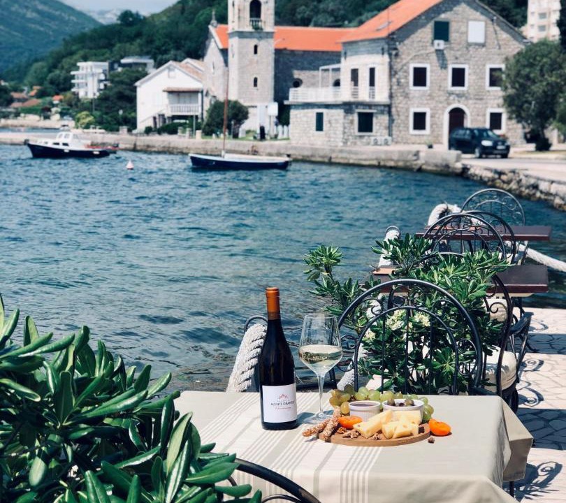 Photo of Others in Tivat