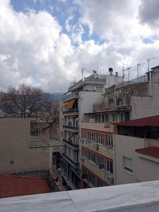 Photo of Others in Volos City Centre