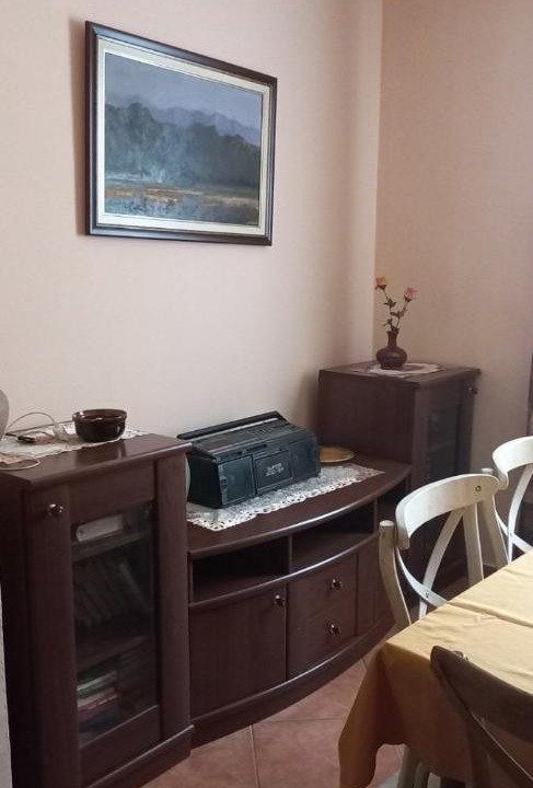 Photo of Others in Virpazar