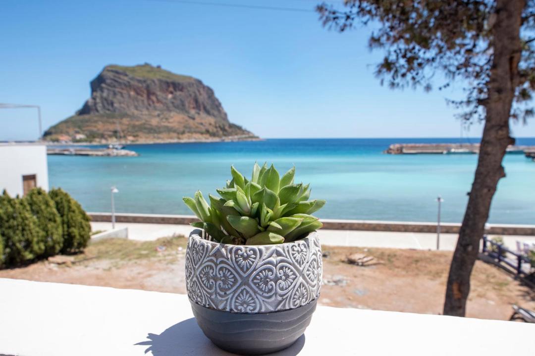 Photo of Others in Monemvasia
