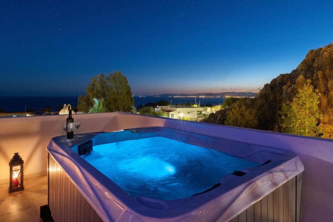 Photo of Others in Pefkos