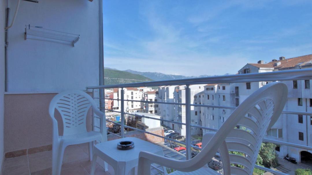Photo of Others in Golubovina
