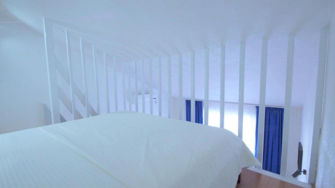 Photo of Bedroom in Golubovina