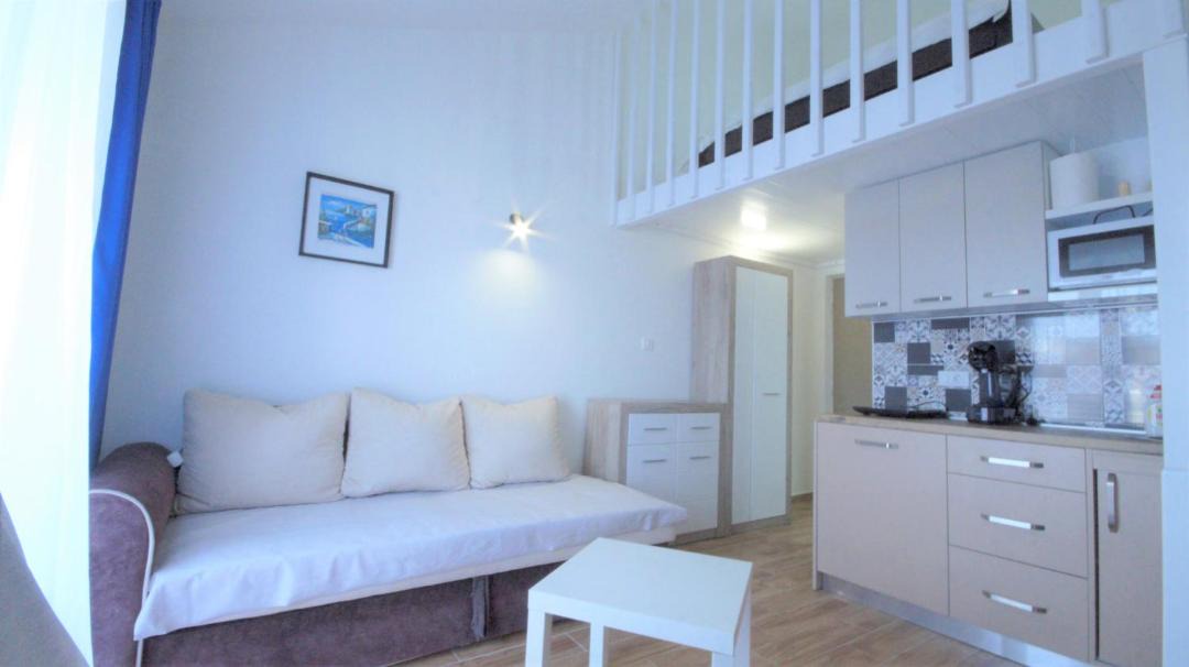 Photo of Livingroom in Golubovina