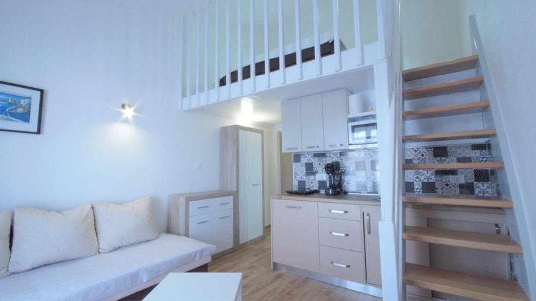 Photo of Livingroom in Golubovina