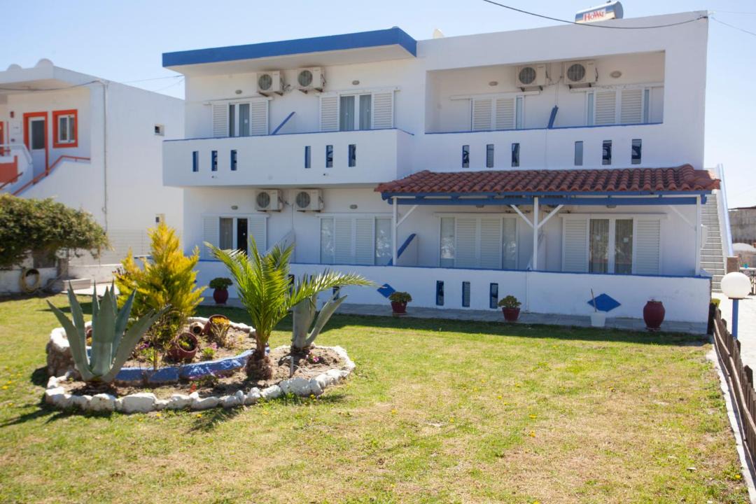 Photo of Others in Kefalos