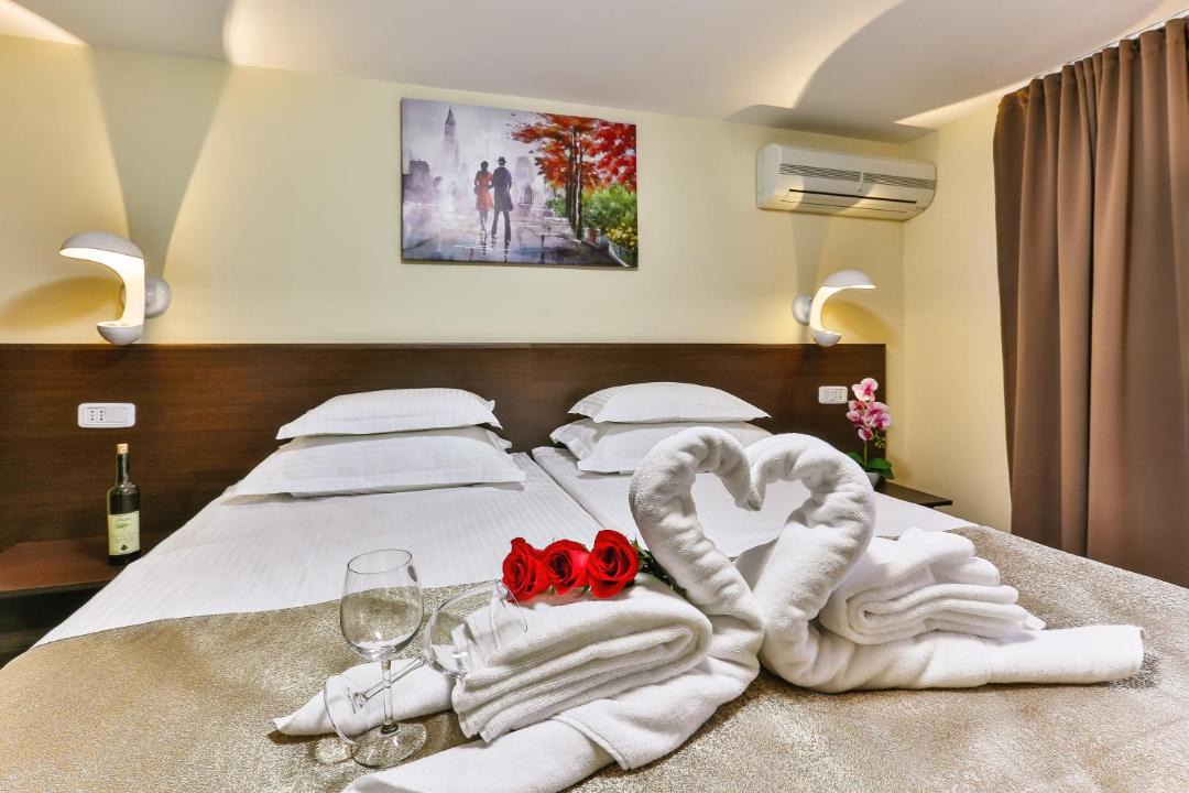 Photo of Bedroom in Boreti