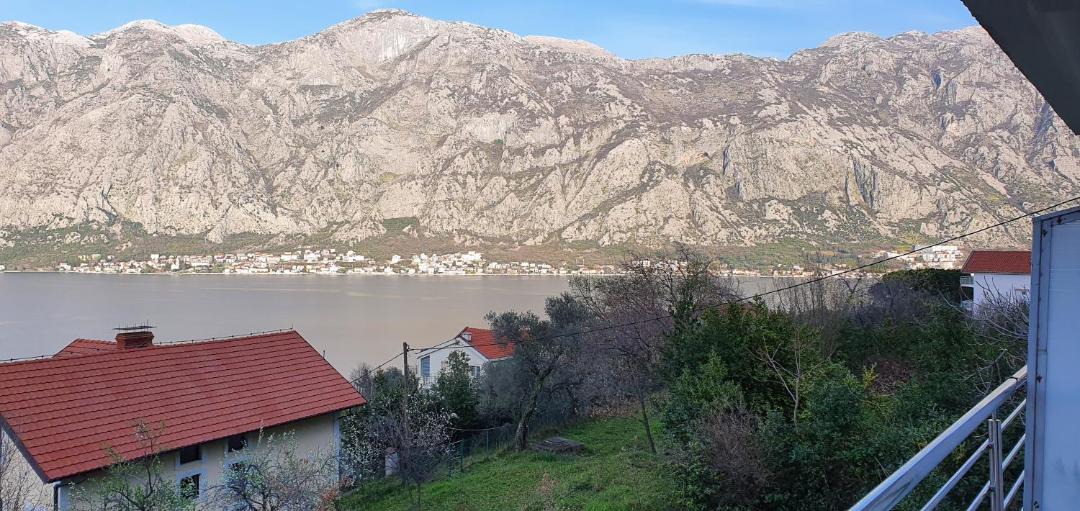 Photo of Others in Prcanj