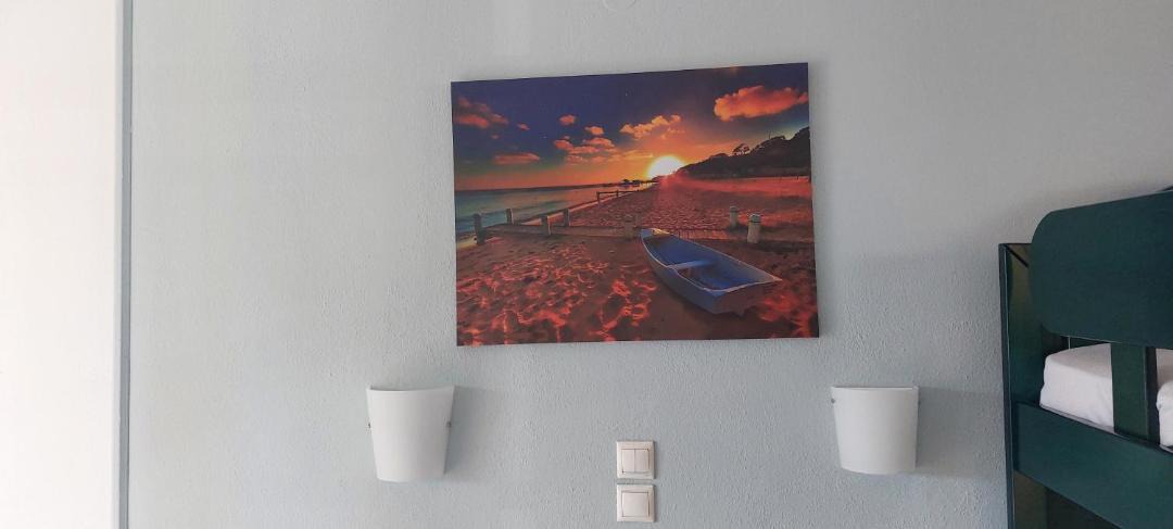 Photo of Others in Sarti