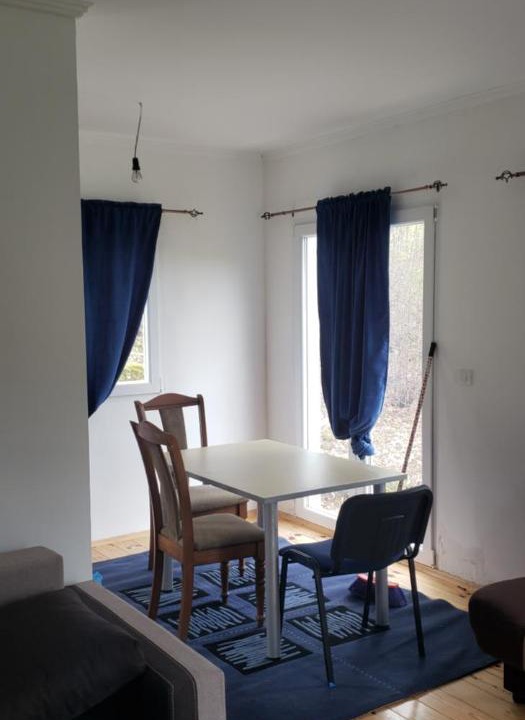 Photo of Livingroom in Cetinje