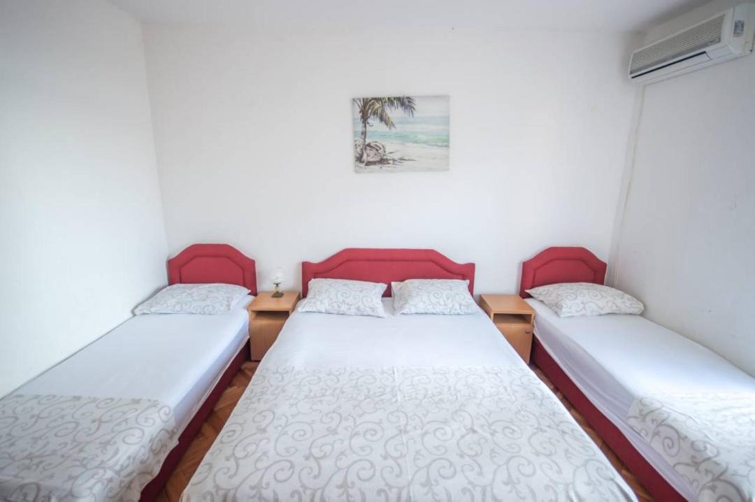 Photo of Bedroom in Bijela
