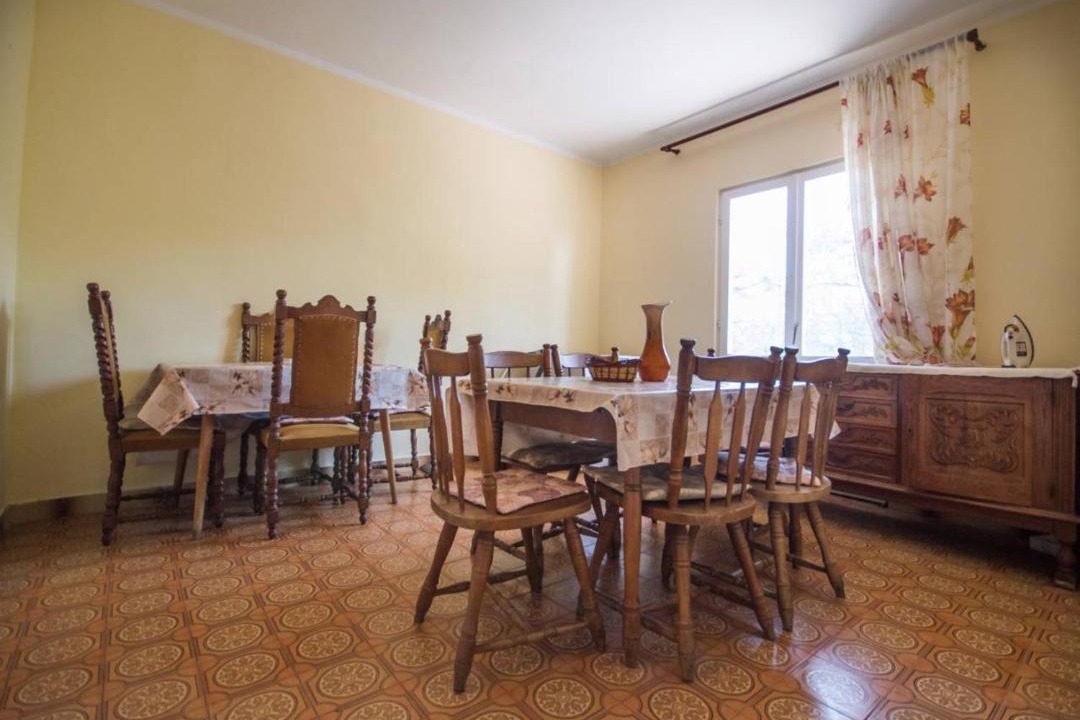 Photo of Livingroom in Bijela