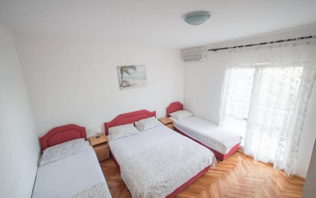 Photo of Bedroom in Bijela