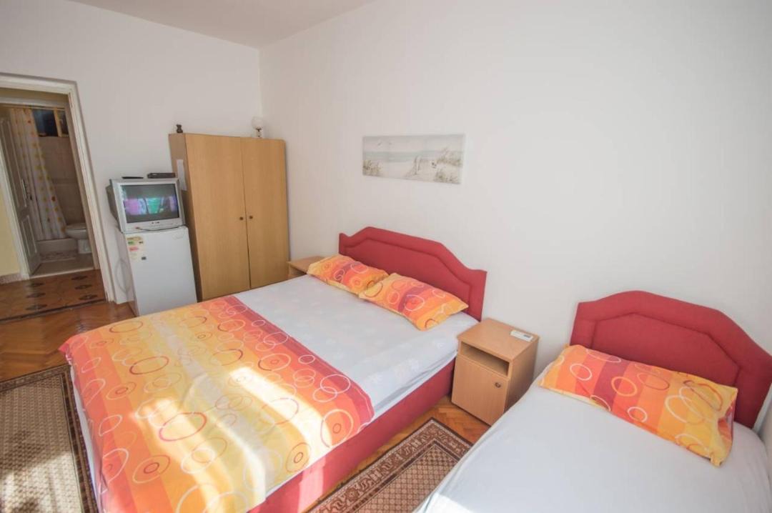 Photo of Bedroom in Bijela