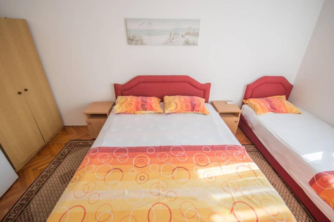 Photo of Bedroom in Bijela