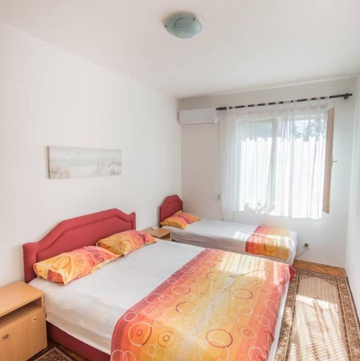 Photo of Bedroom in Bijela
