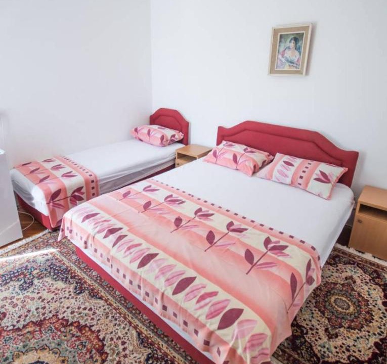 Photo of Bedroom in Bijela