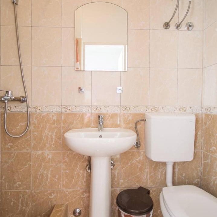 Photo of Bathroom in Bijela