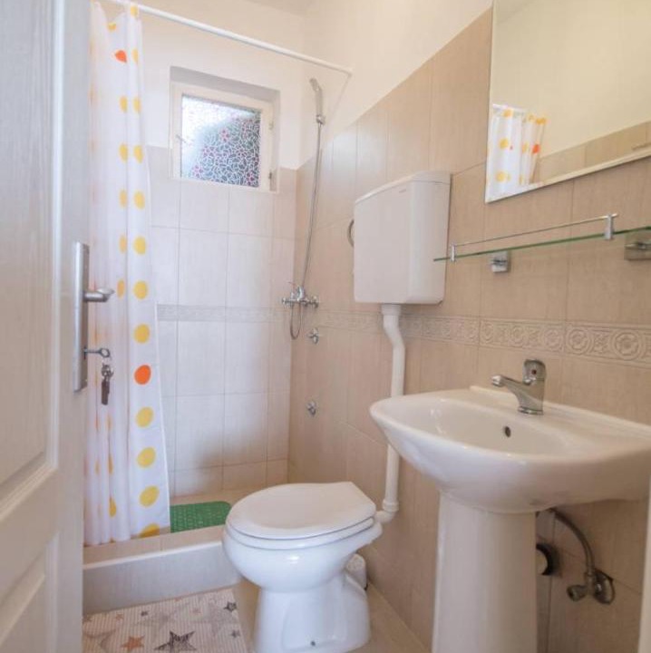 Photo of Bathroom in Bijela