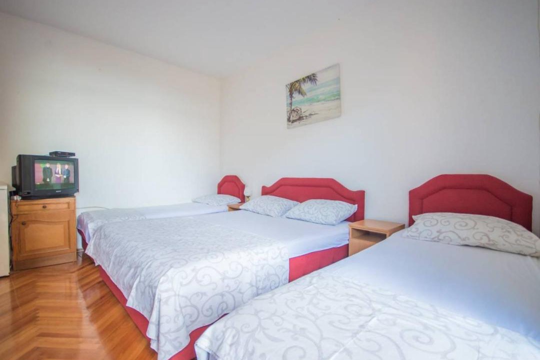 Photo of Bedroom in Bijela