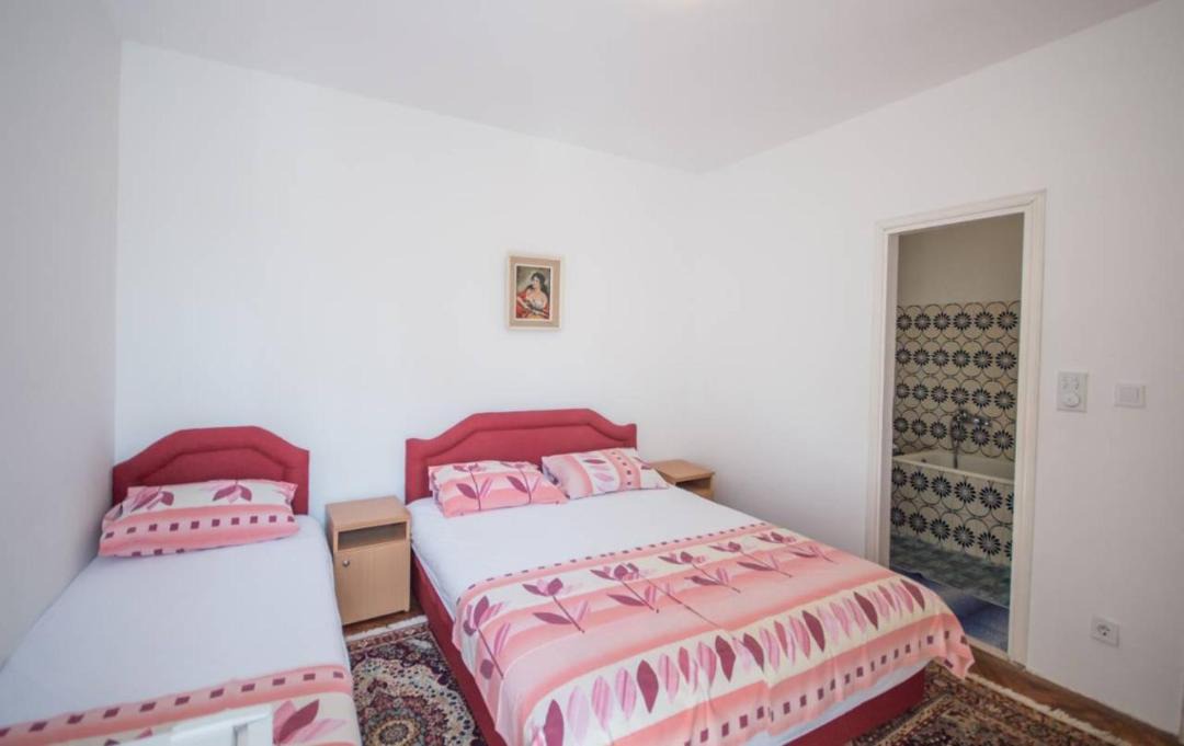 Photo of Bedroom in Bijela