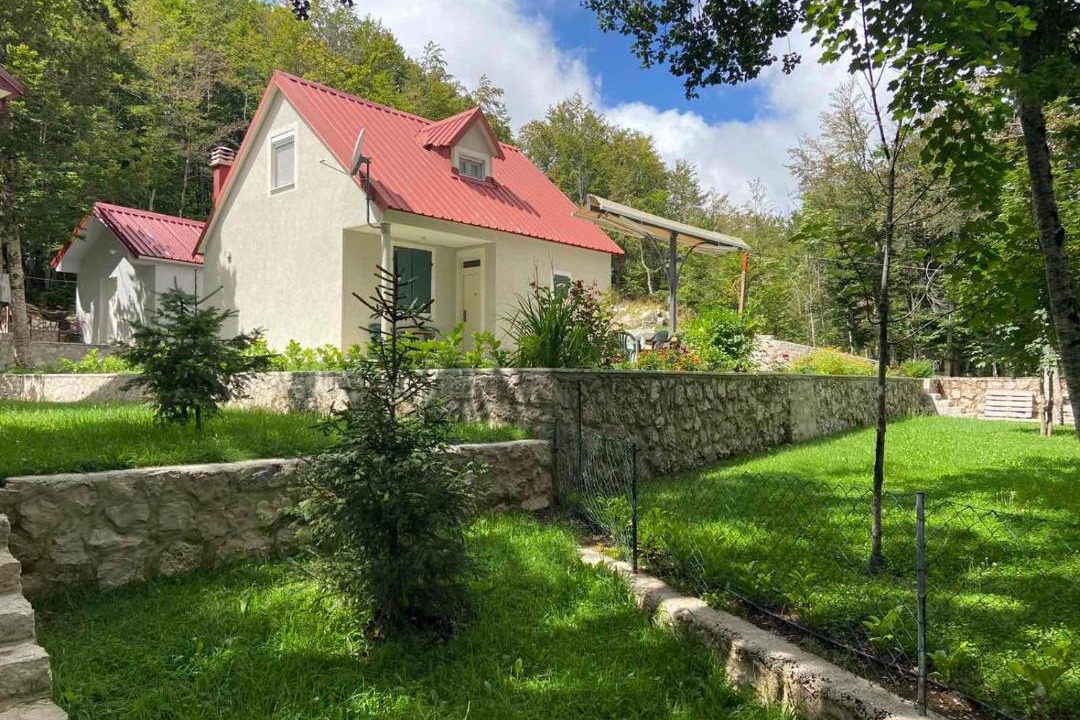 Photo of Others in Cetinje