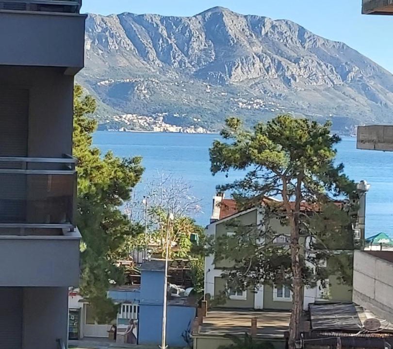 Photo of Others in Budva