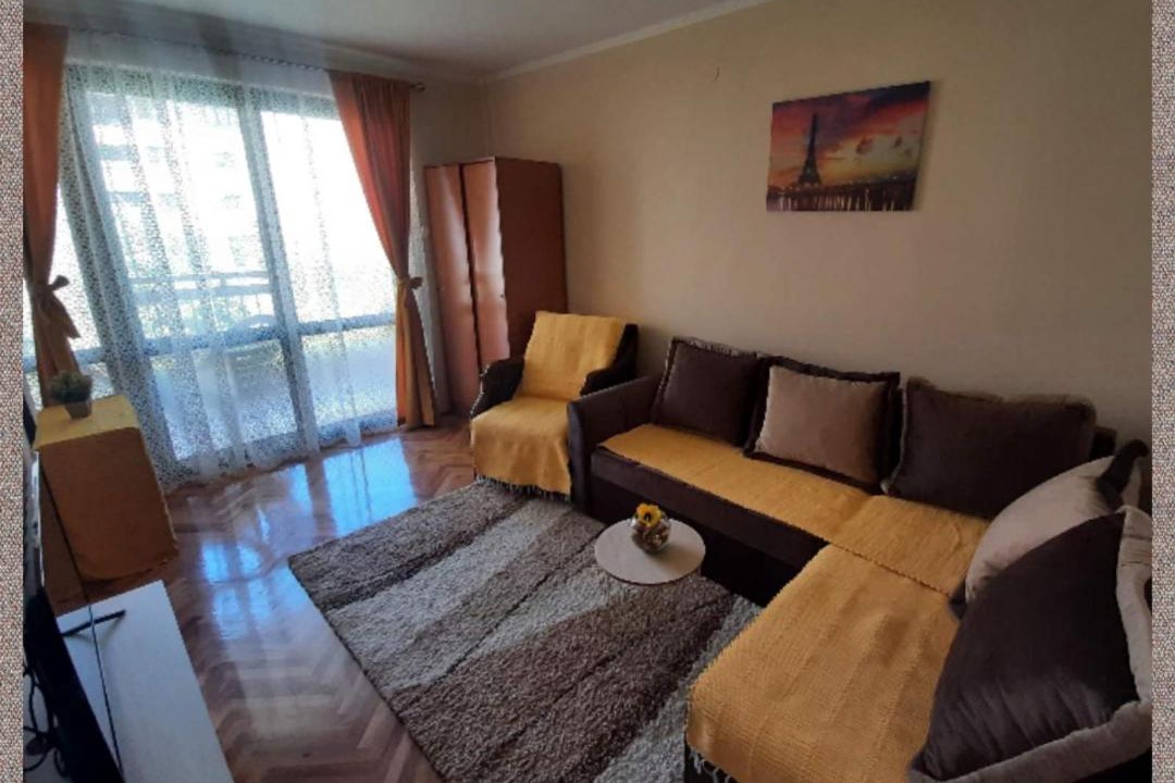 Photo of Livingroom in Donje Polje
