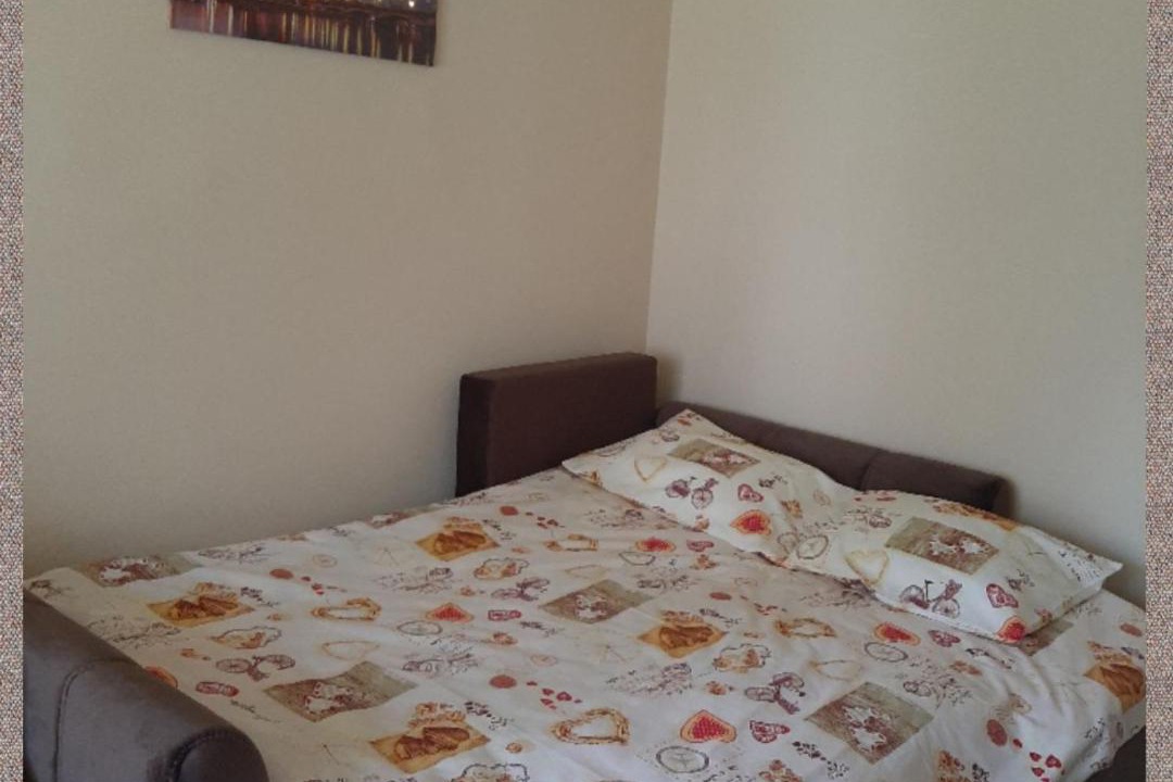 Photo of Bedroom in Donje Polje