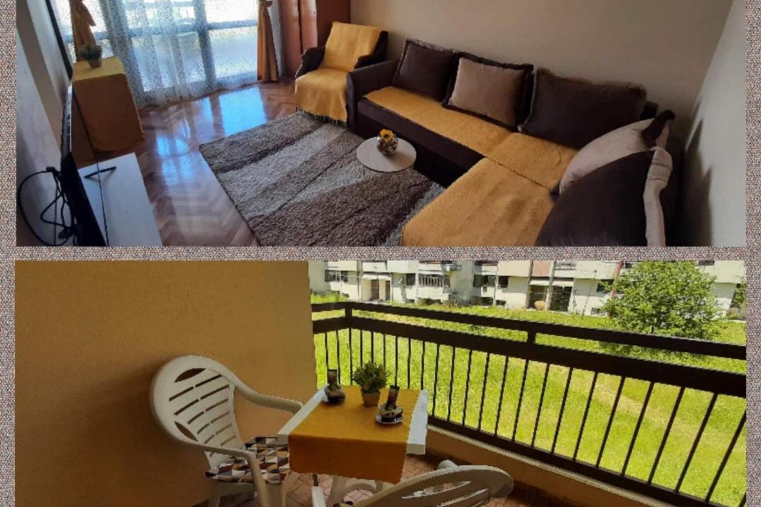 Photo of Livingroom in Donje Polje