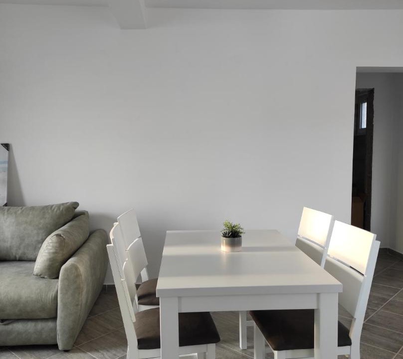 Photo of Livingroom in Utjeha Hladna Uvala