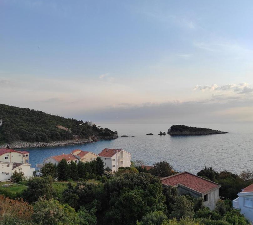 Photo of Outdoor in Utjeha Hladna Uvala