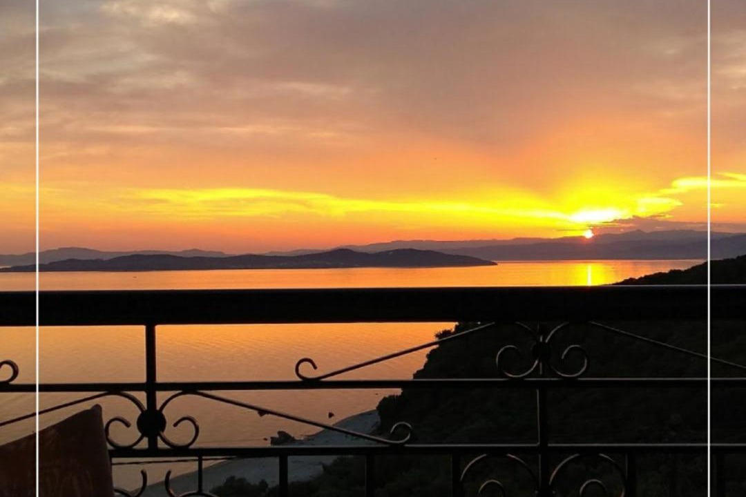 Photo of Others in Ouranoupoli