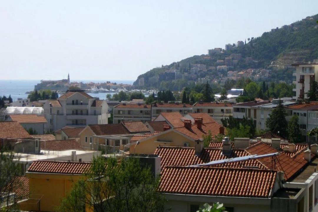Photo of Others in Budva