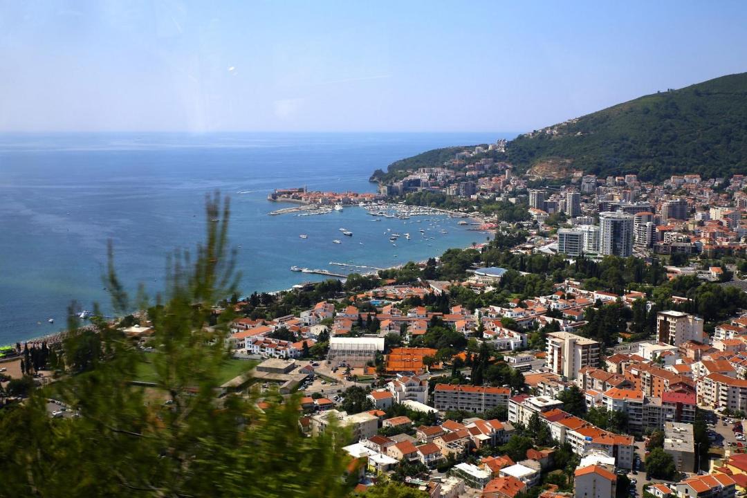 Photo of Others in Budva